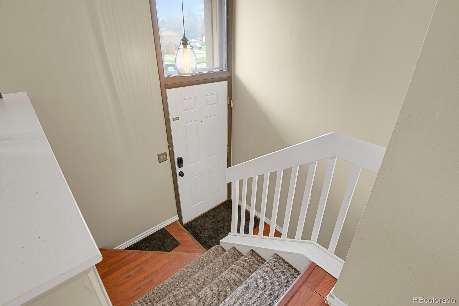 MLS Image #14 for 784 w sterne parkway,littleton, Colorado