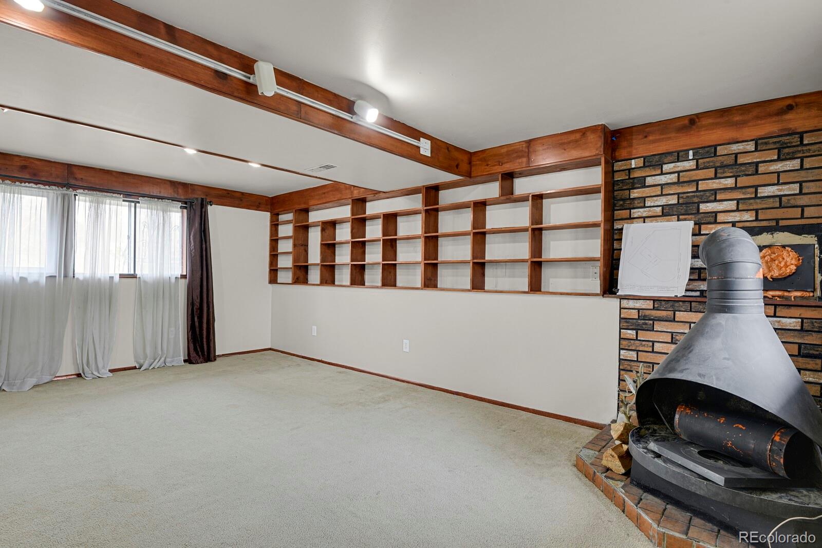 MLS Image #16 for 784 w sterne parkway,littleton, Colorado