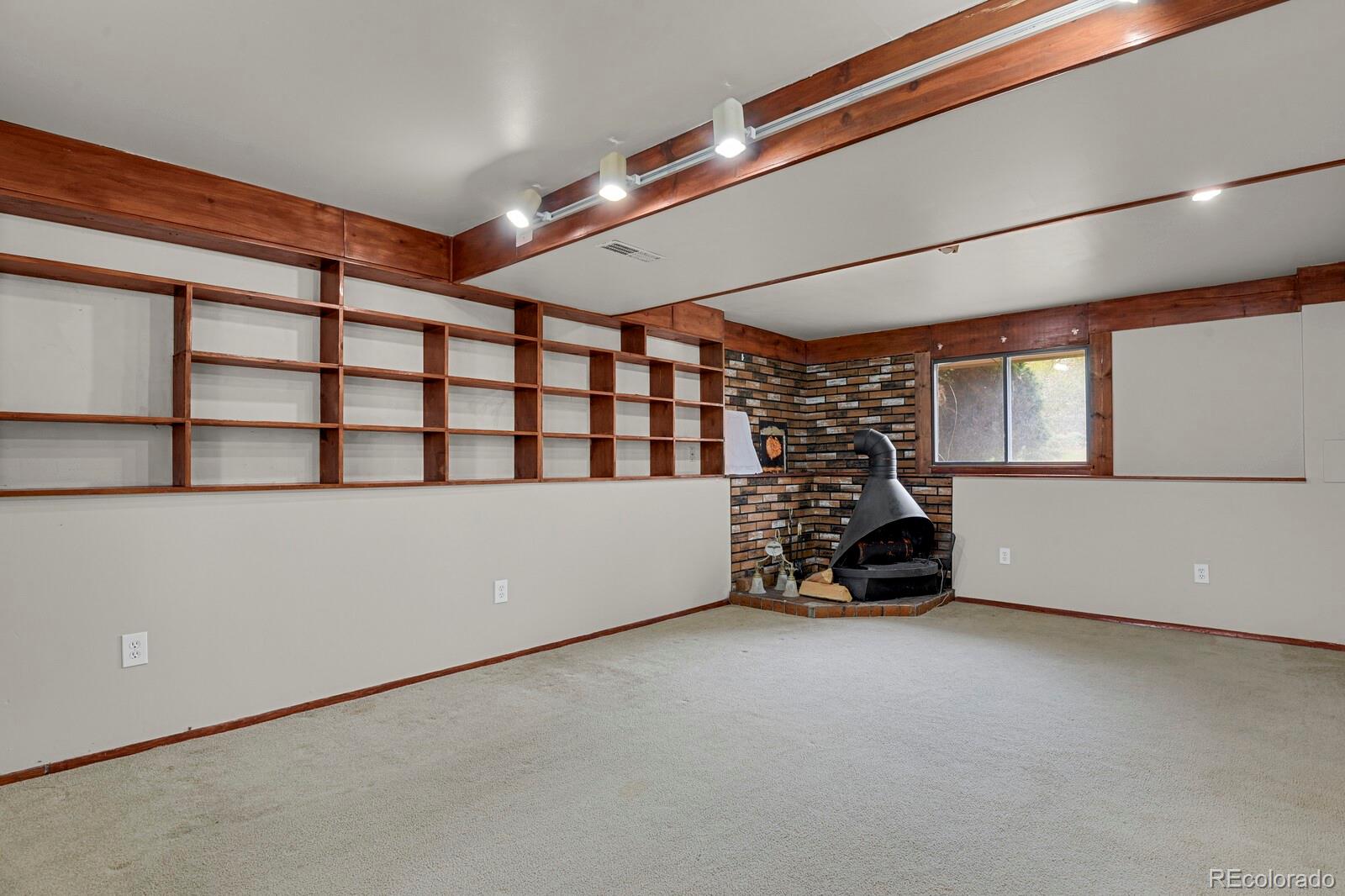 MLS Image #17 for 784 w sterne parkway,littleton, Colorado