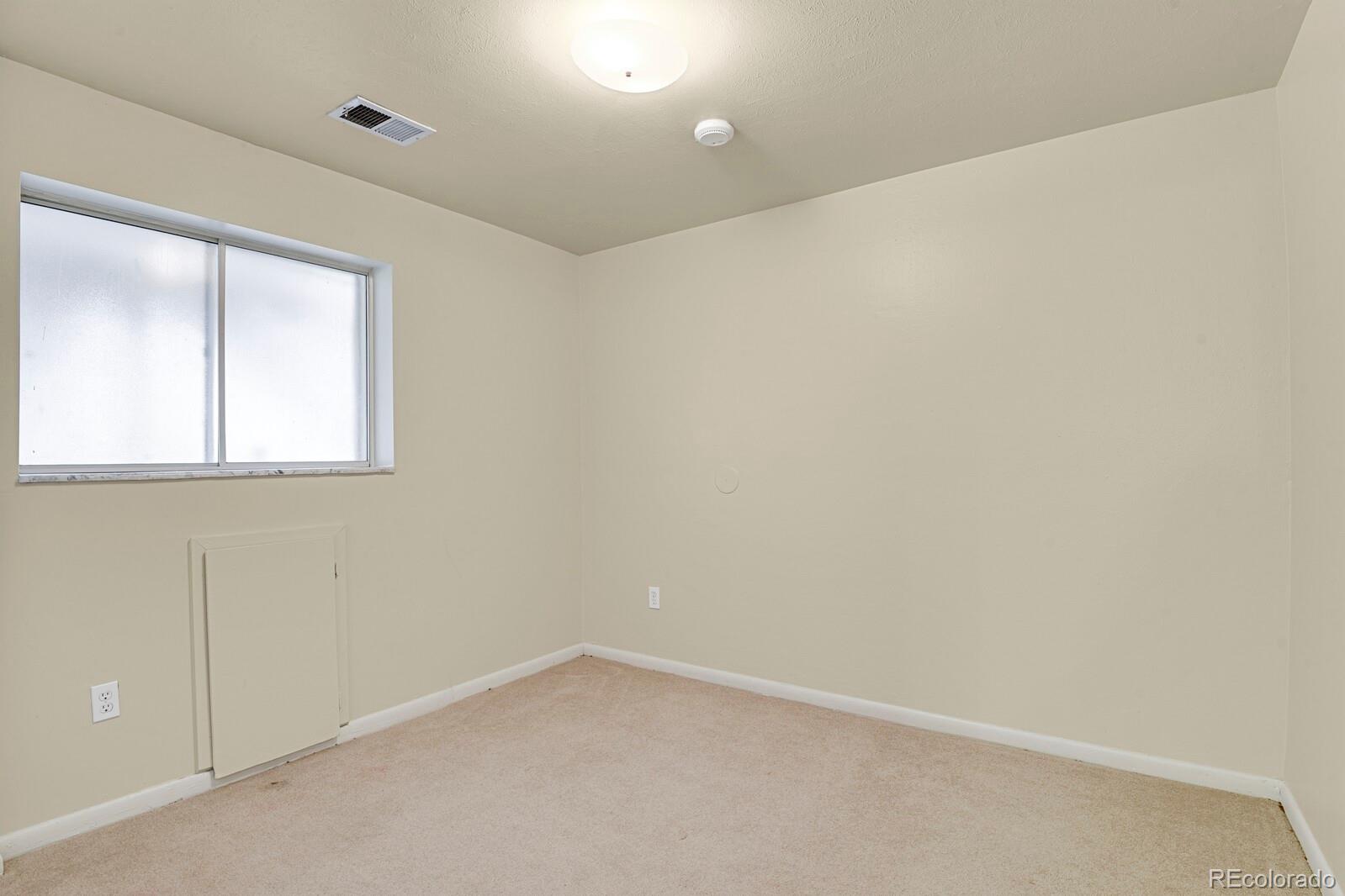 MLS Image #18 for 784 w sterne parkway,littleton, Colorado