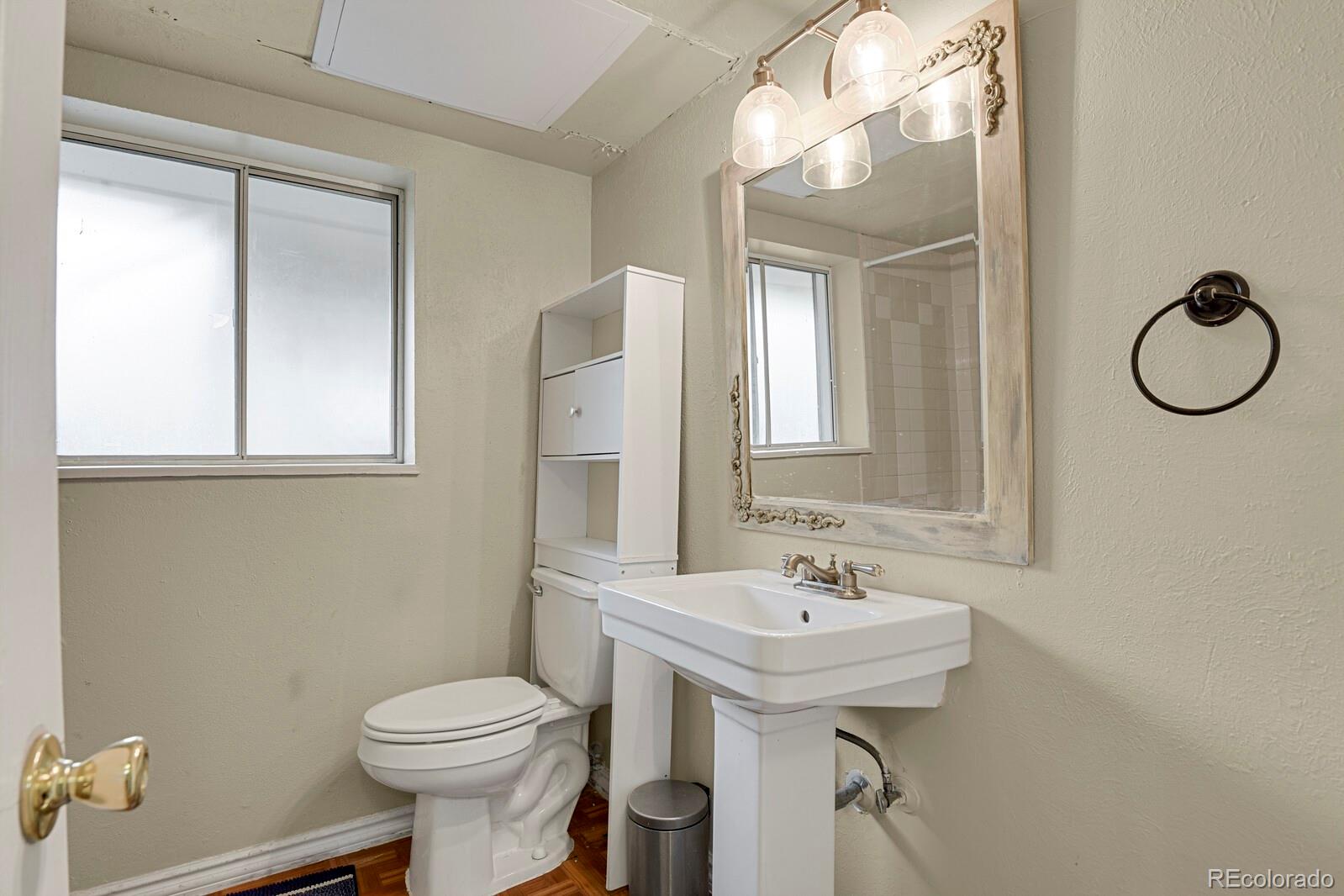 MLS Image #19 for 784 w sterne parkway,littleton, Colorado