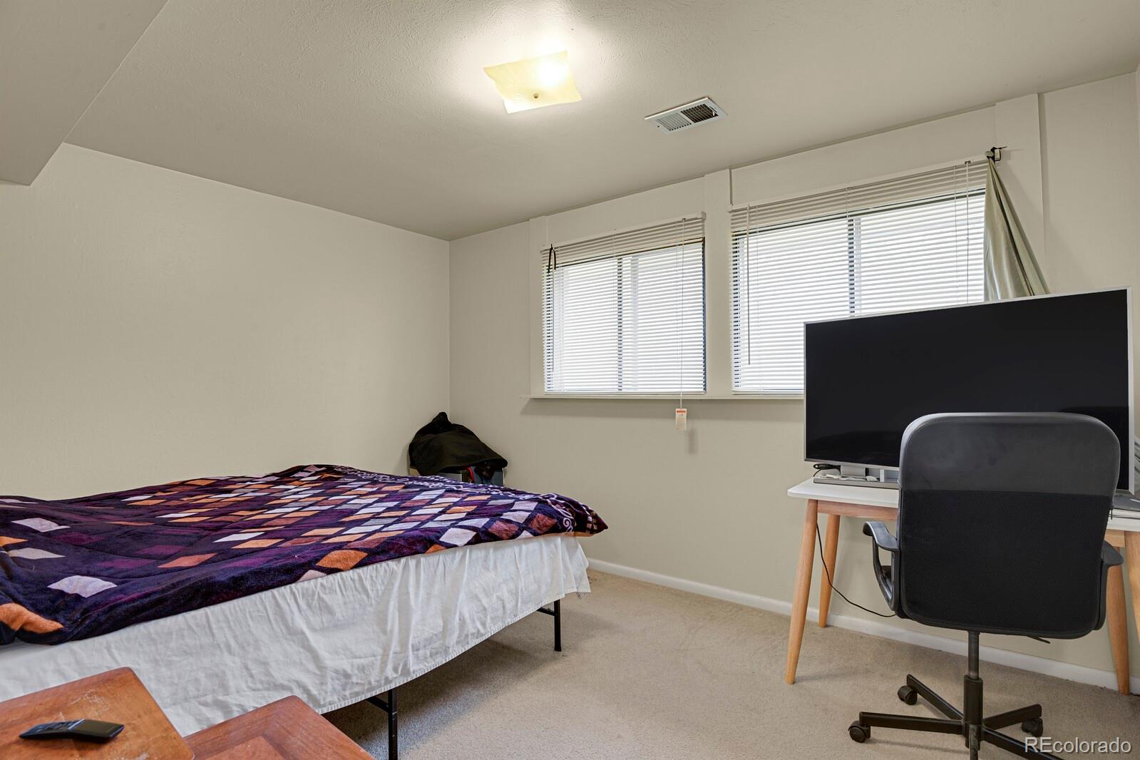 MLS Image #20 for 784 w sterne parkway,littleton, Colorado