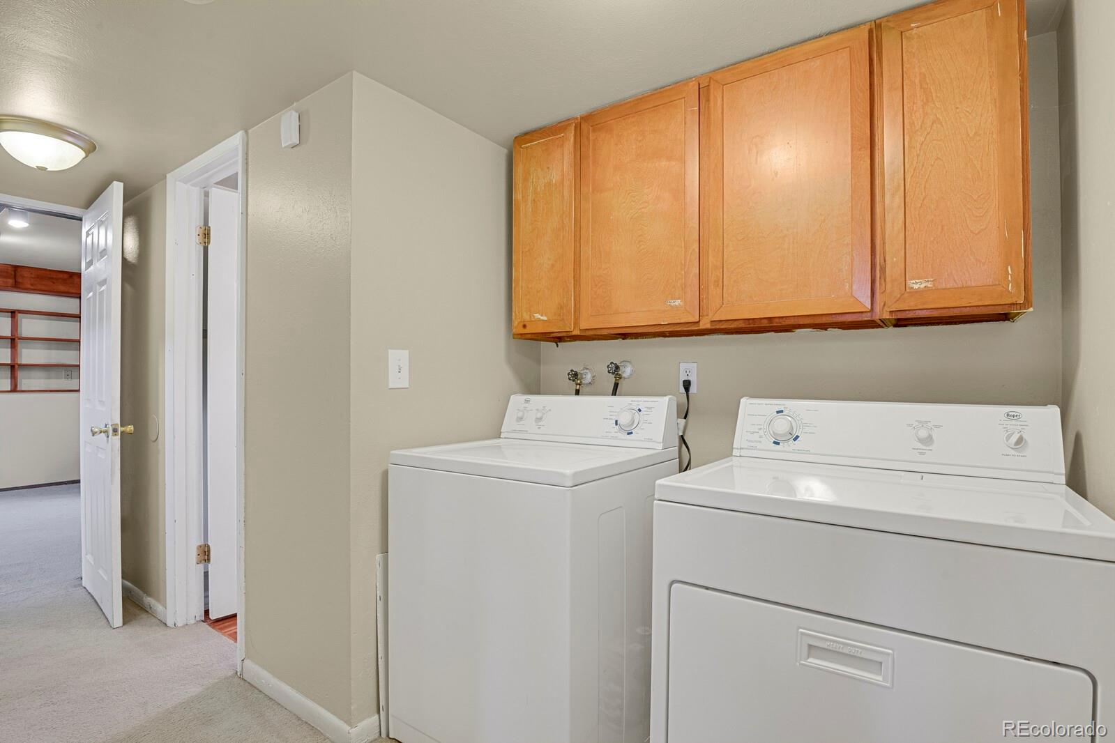MLS Image #21 for 784 w sterne parkway,littleton, Colorado