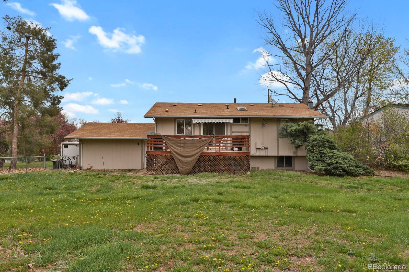 MLS Image #24 for 784 w sterne parkway,littleton, Colorado