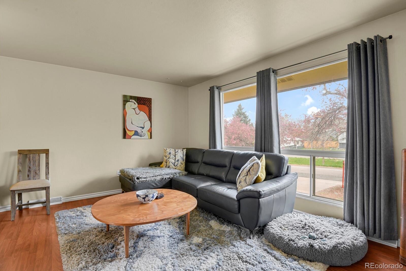 MLS Image #4 for 784 w sterne parkway,littleton, Colorado