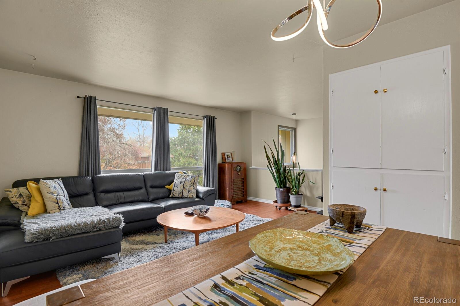 MLS Image #5 for 784 w sterne parkway,littleton, Colorado