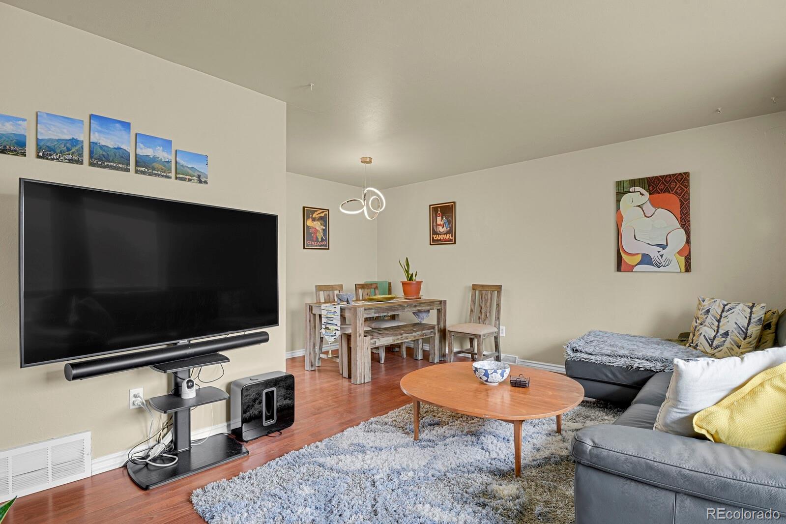 MLS Image #6 for 784 w sterne parkway,littleton, Colorado