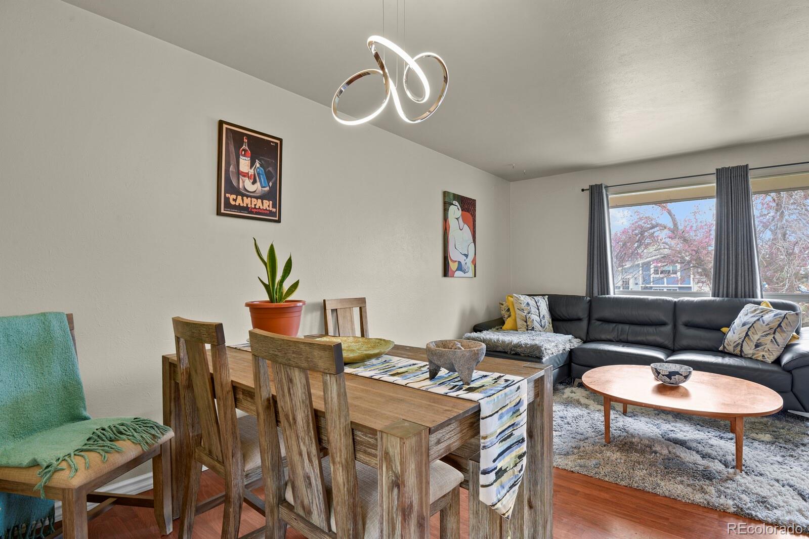 MLS Image #7 for 784 w sterne parkway,littleton, Colorado