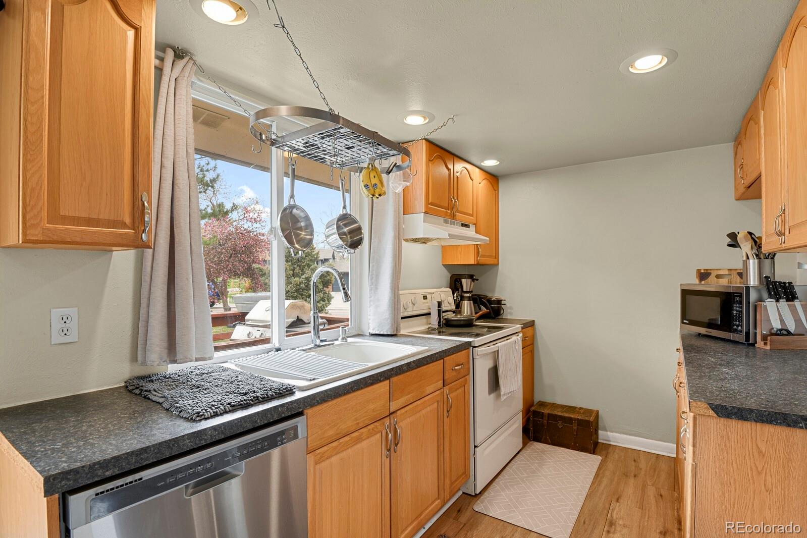 MLS Image #8 for 784 w sterne parkway,littleton, Colorado