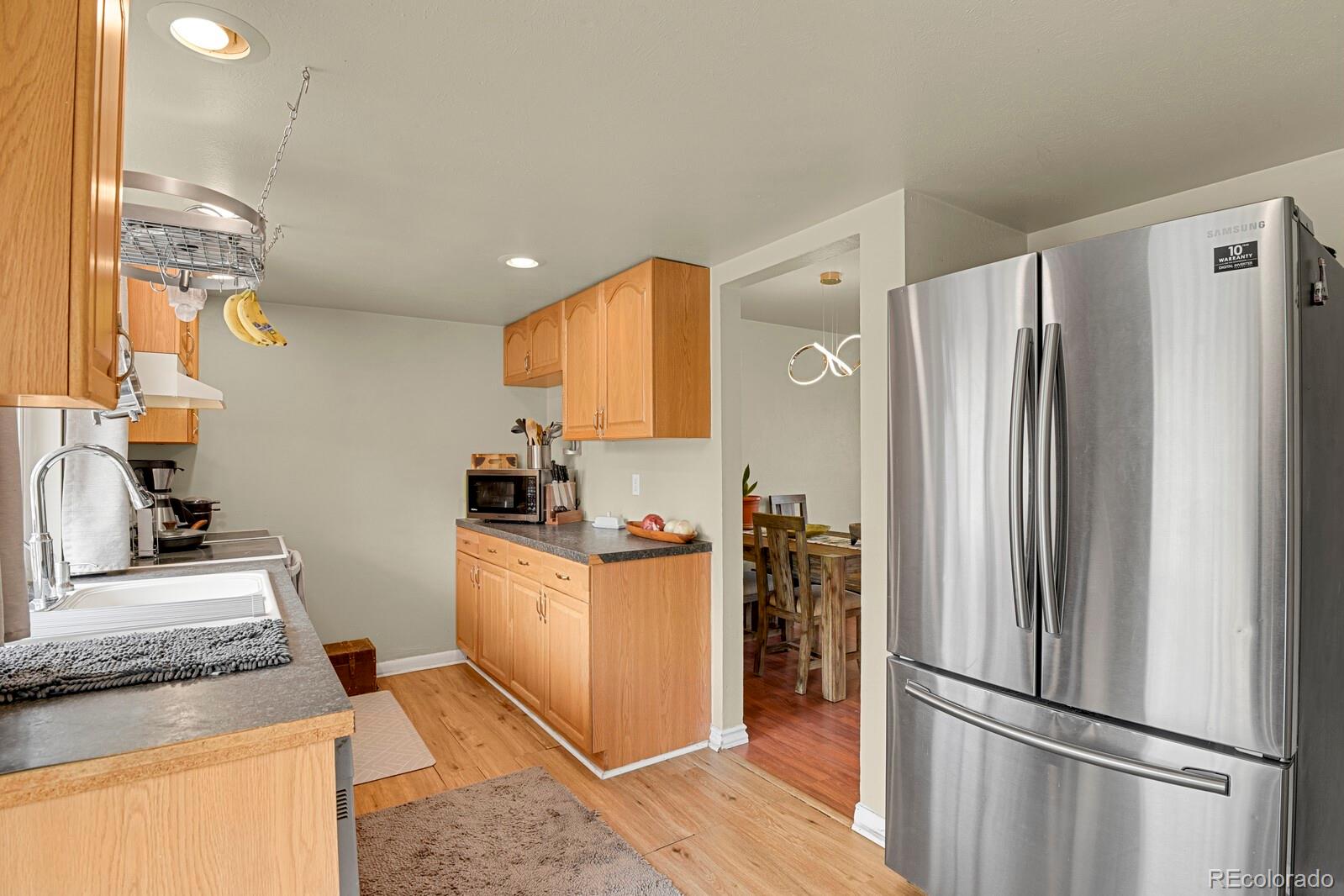MLS Image #9 for 784 w sterne parkway,littleton, Colorado