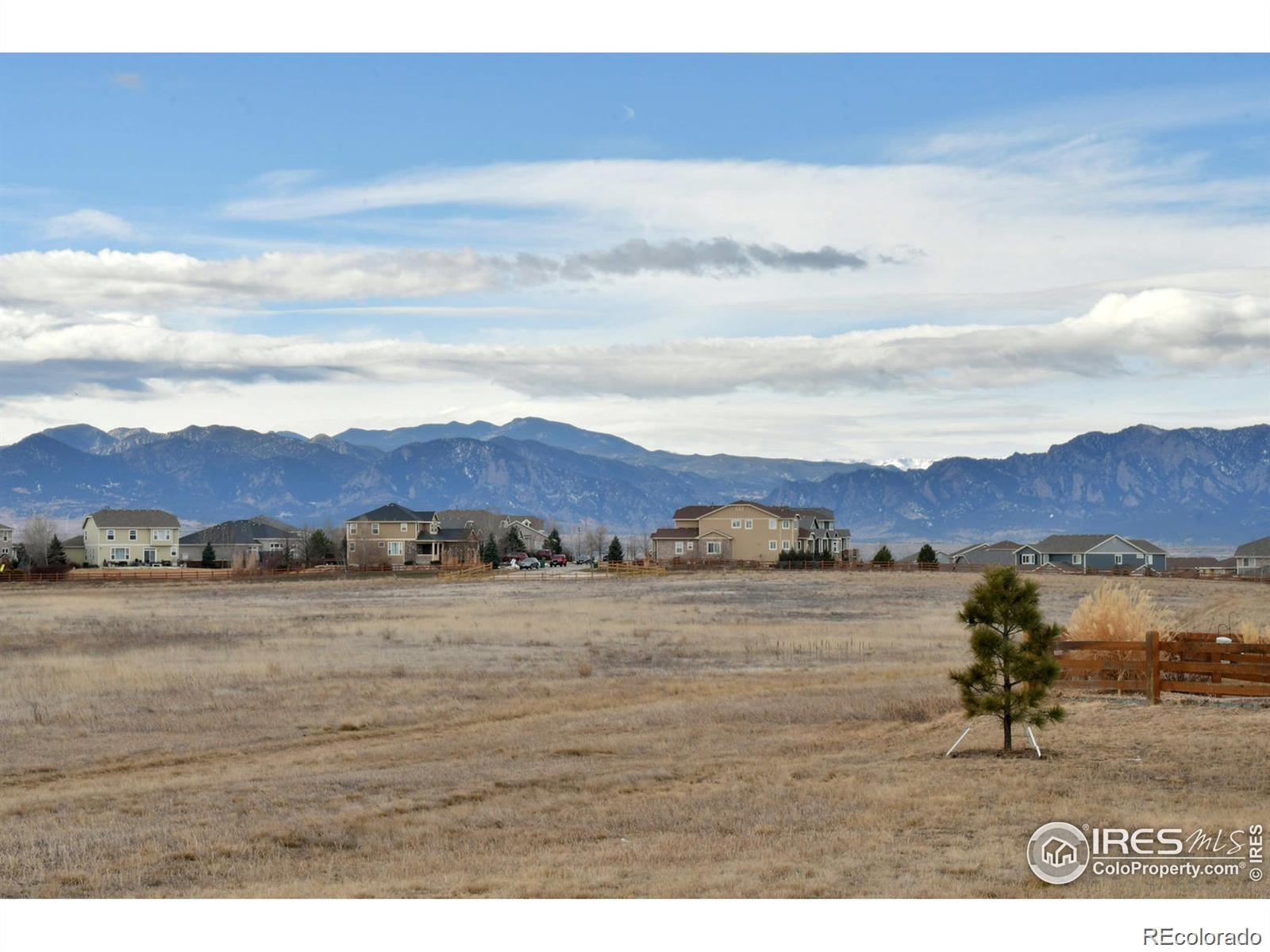 MLS Image #1 for 4220  kestrel drive,broomfield, Colorado