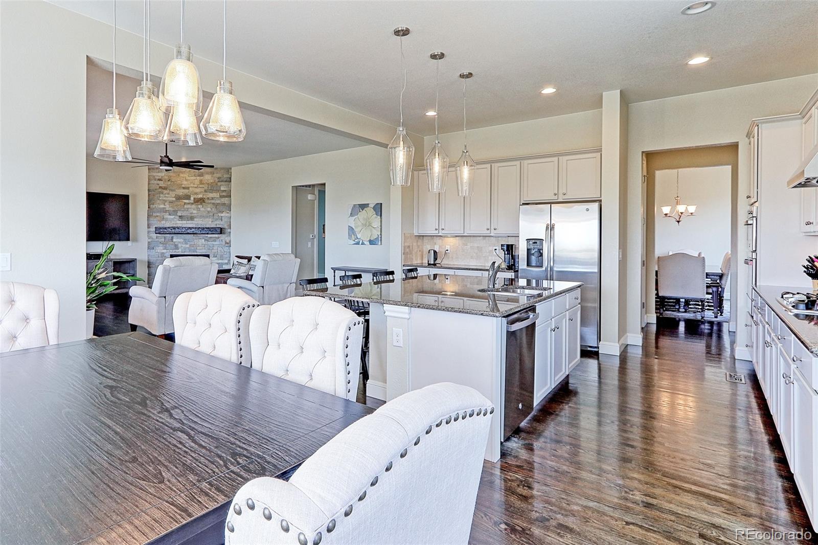 MLS Image #10 for 4220  kestrel drive,broomfield, Colorado