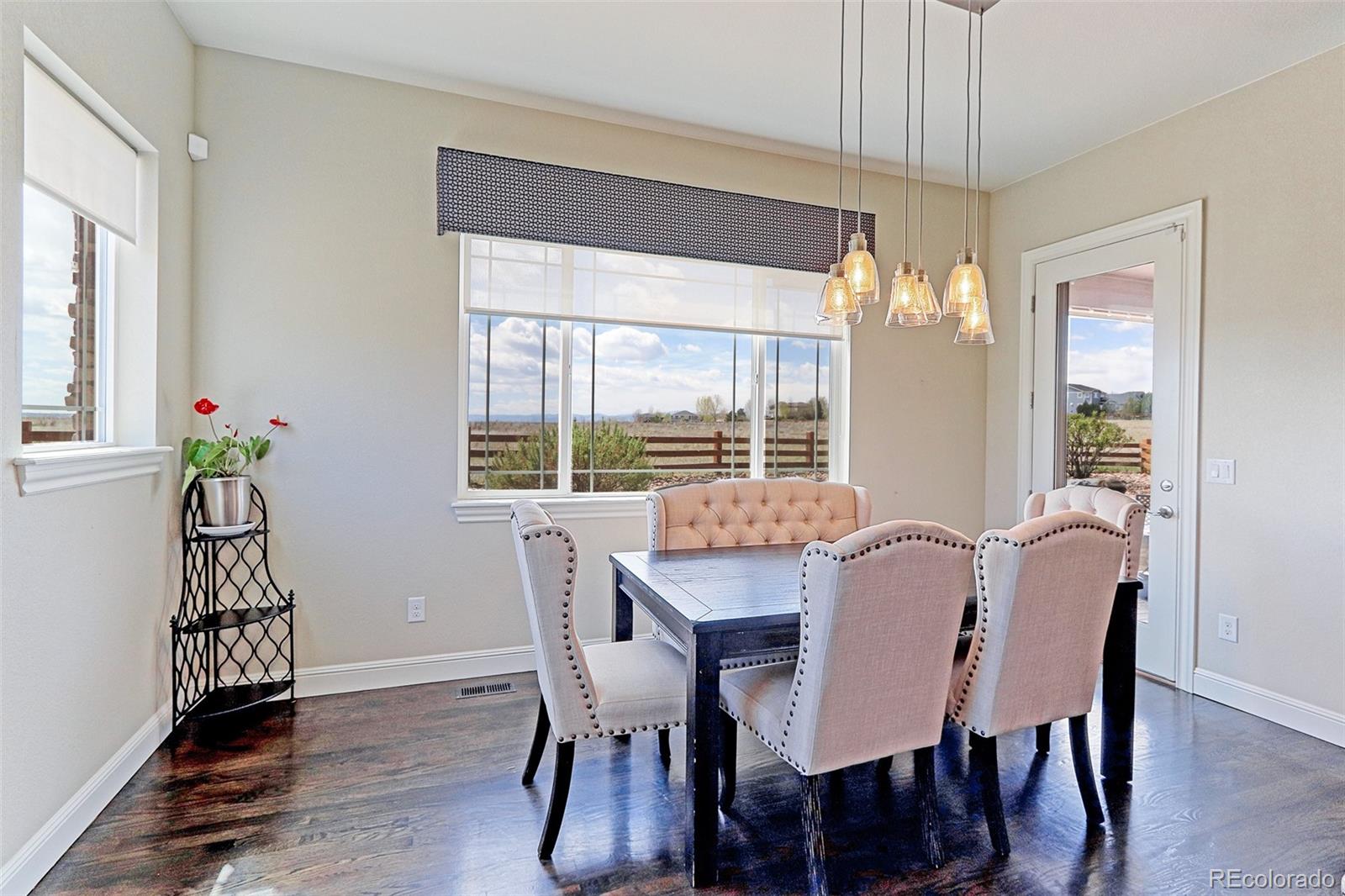 MLS Image #11 for 4220  kestrel drive,broomfield, Colorado