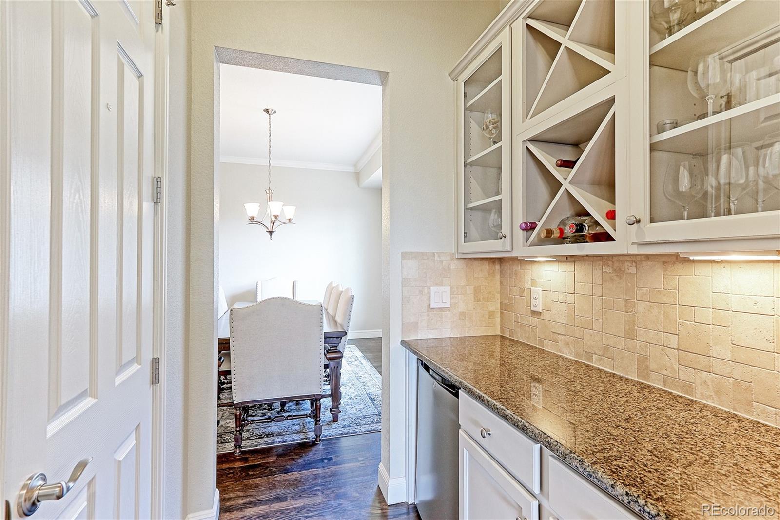 MLS Image #12 for 4220  kestrel drive,broomfield, Colorado
