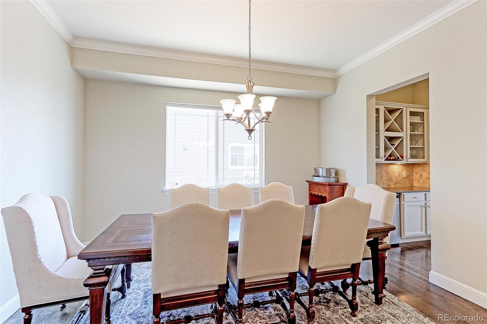 MLS Image #13 for 4220  kestrel drive,broomfield, Colorado