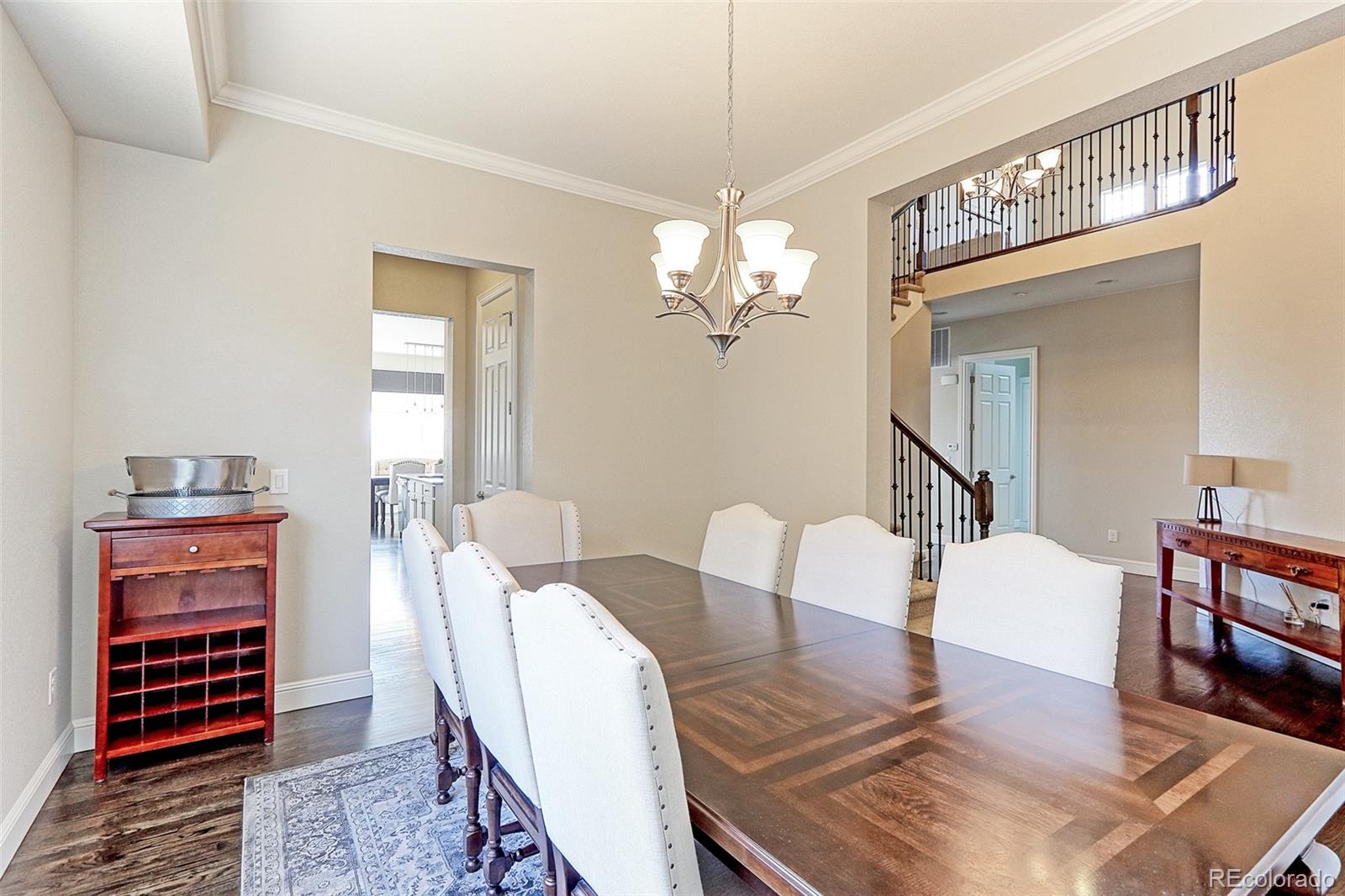 MLS Image #14 for 4220  kestrel drive,broomfield, Colorado