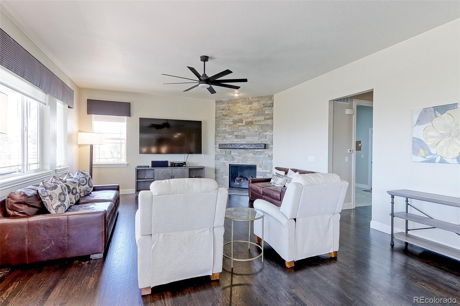 MLS Image #15 for 4220  kestrel drive,broomfield, Colorado