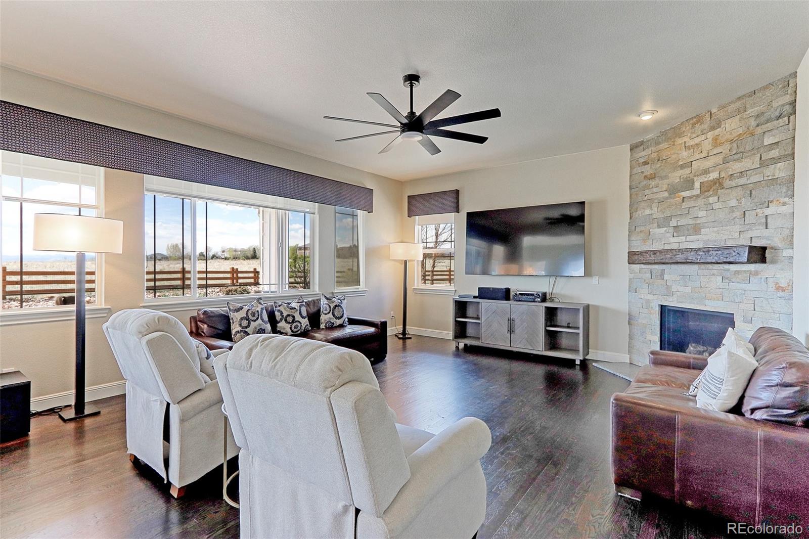 MLS Image #16 for 4220  kestrel drive,broomfield, Colorado