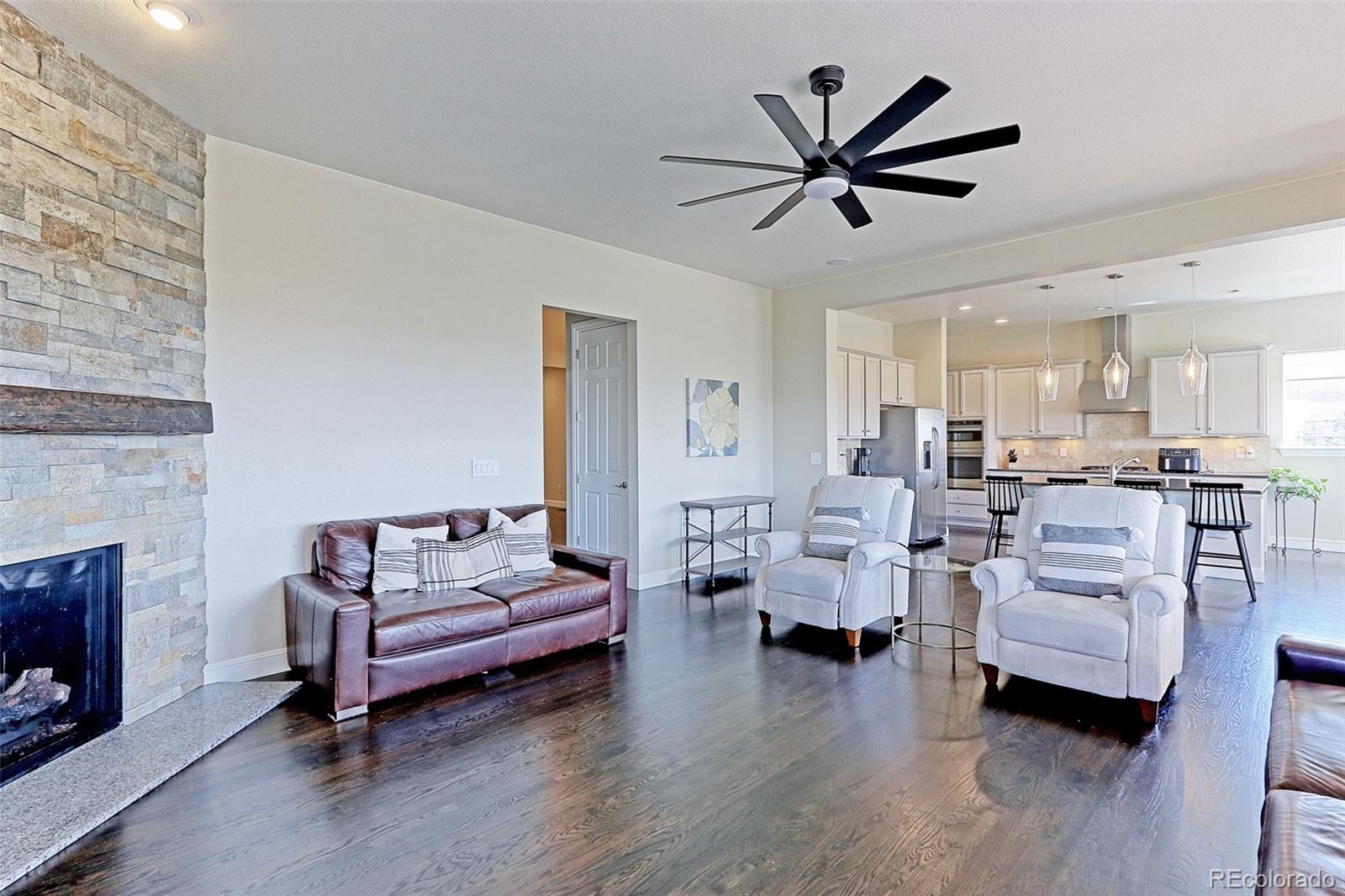 MLS Image #17 for 4220  kestrel drive,broomfield, Colorado