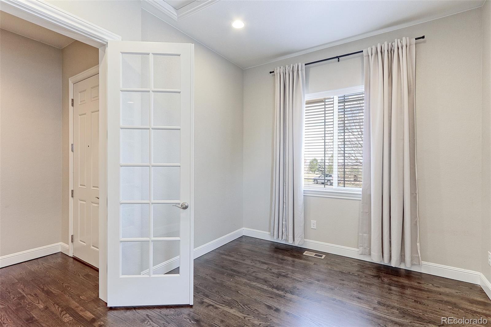 MLS Image #18 for 4220  kestrel drive,broomfield, Colorado