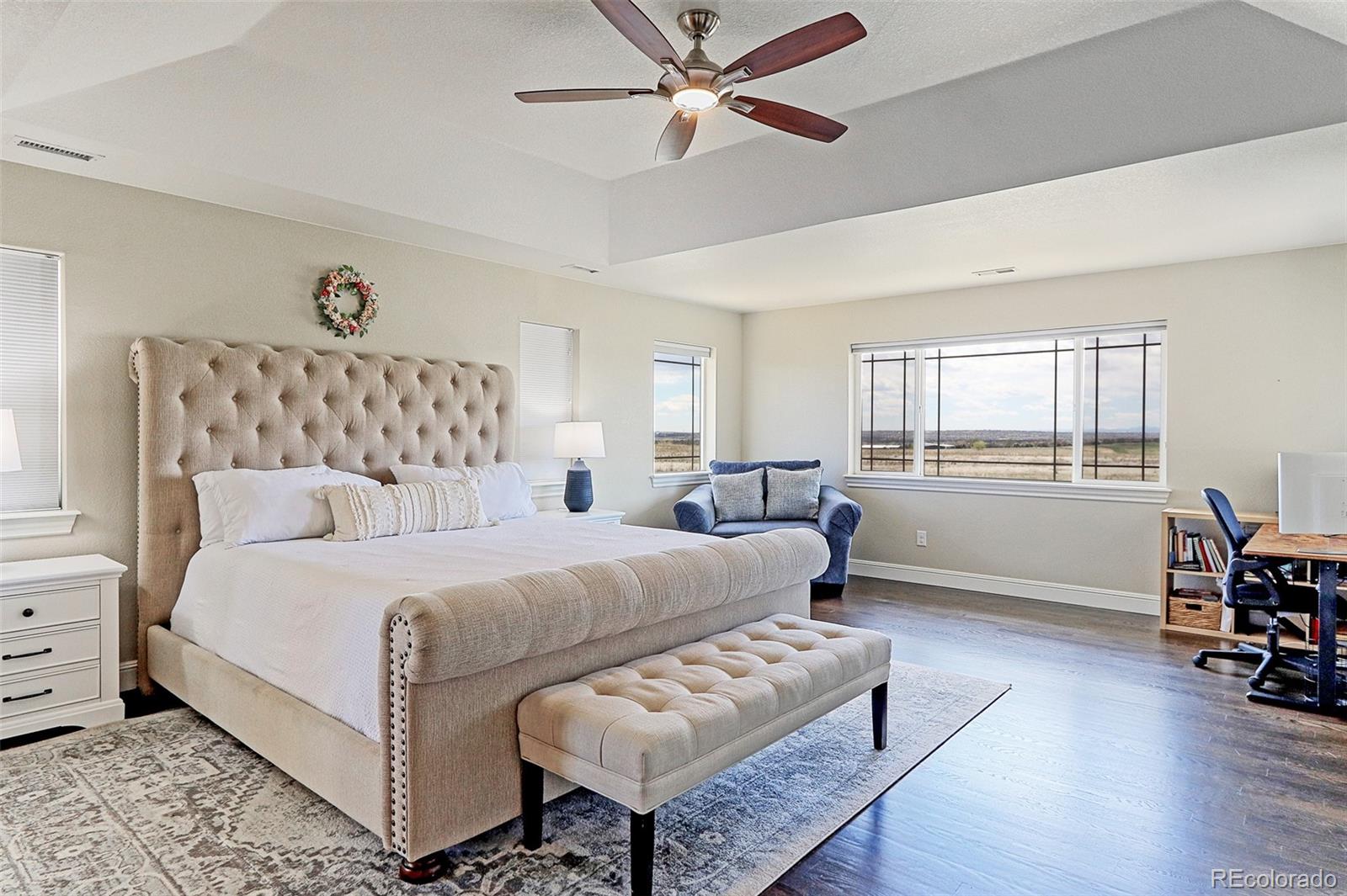 MLS Image #19 for 4220  kestrel drive,broomfield, Colorado