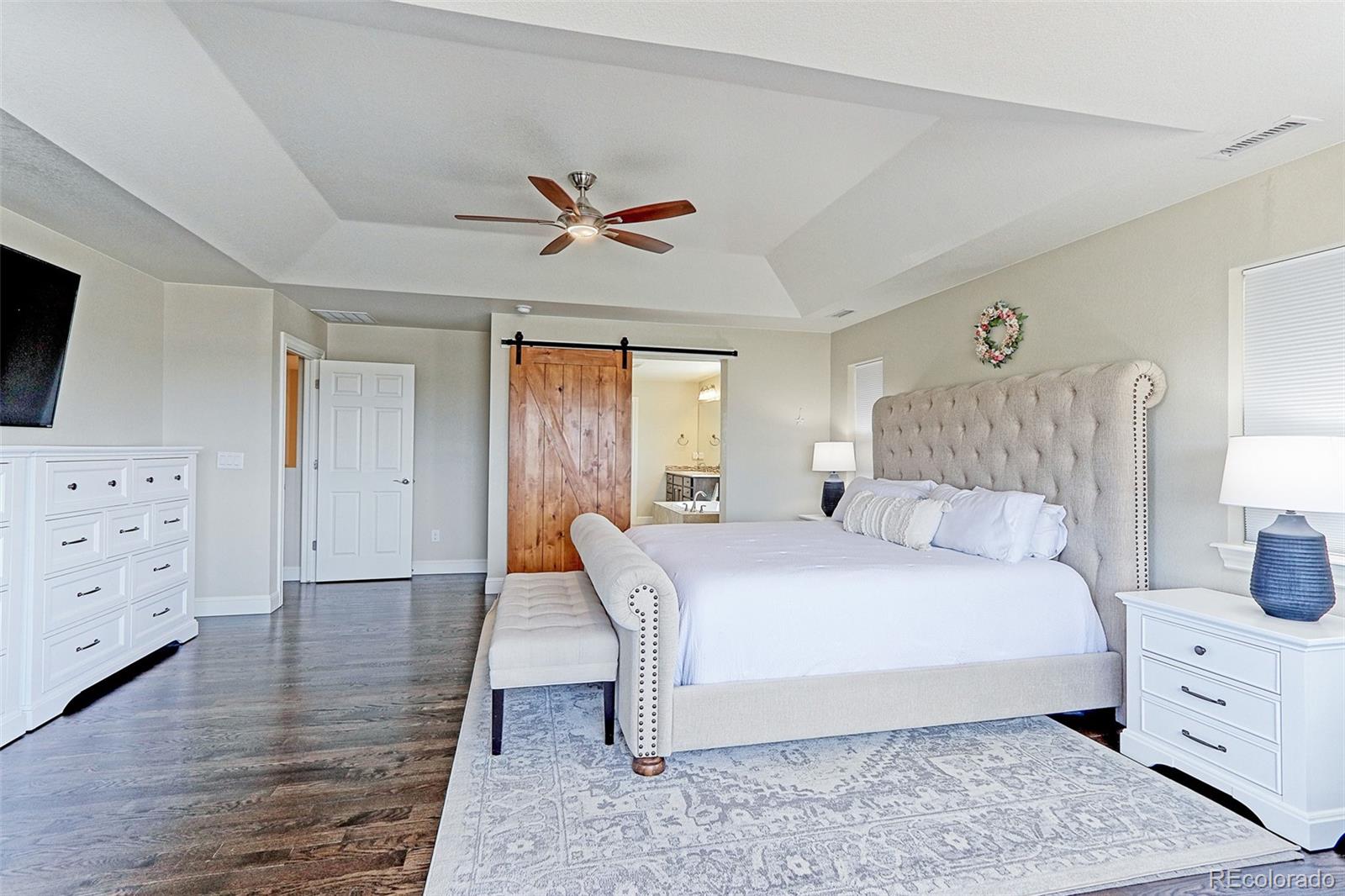MLS Image #20 for 4220  kestrel drive,broomfield, Colorado