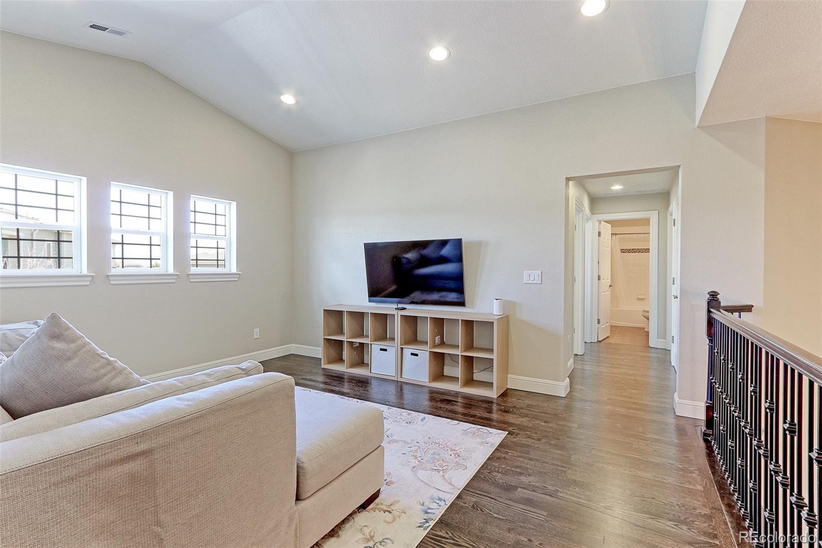 MLS Image #22 for 4220  kestrel drive,broomfield, Colorado