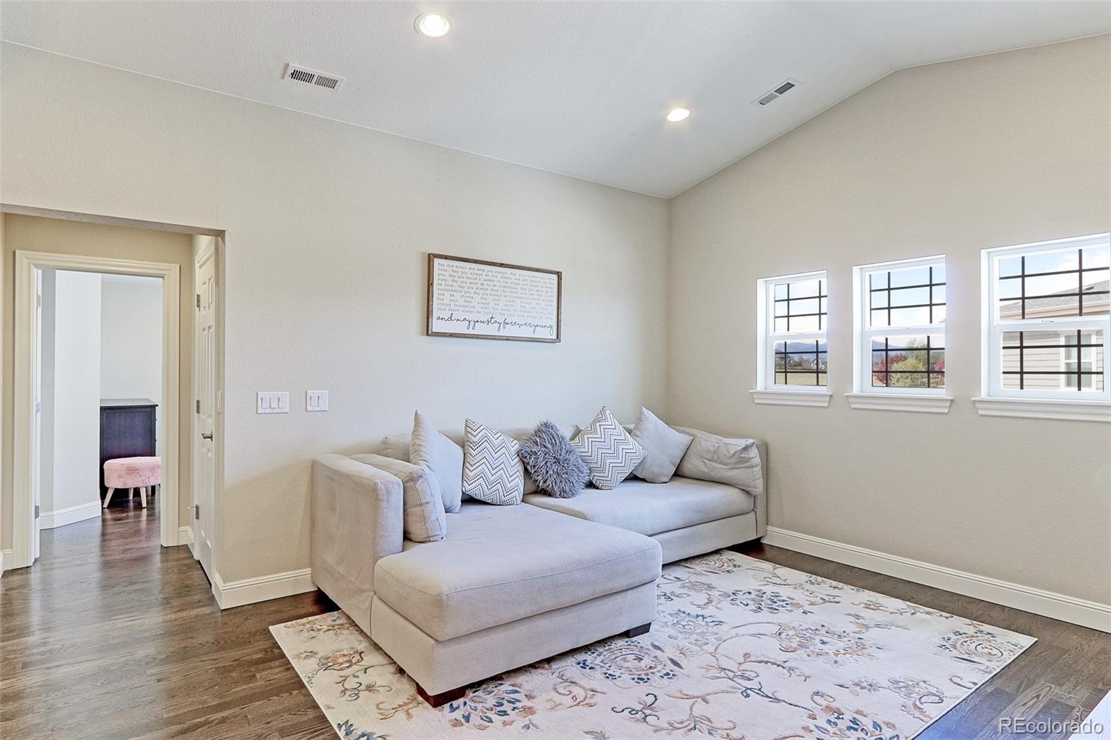 MLS Image #23 for 4220  kestrel drive,broomfield, Colorado