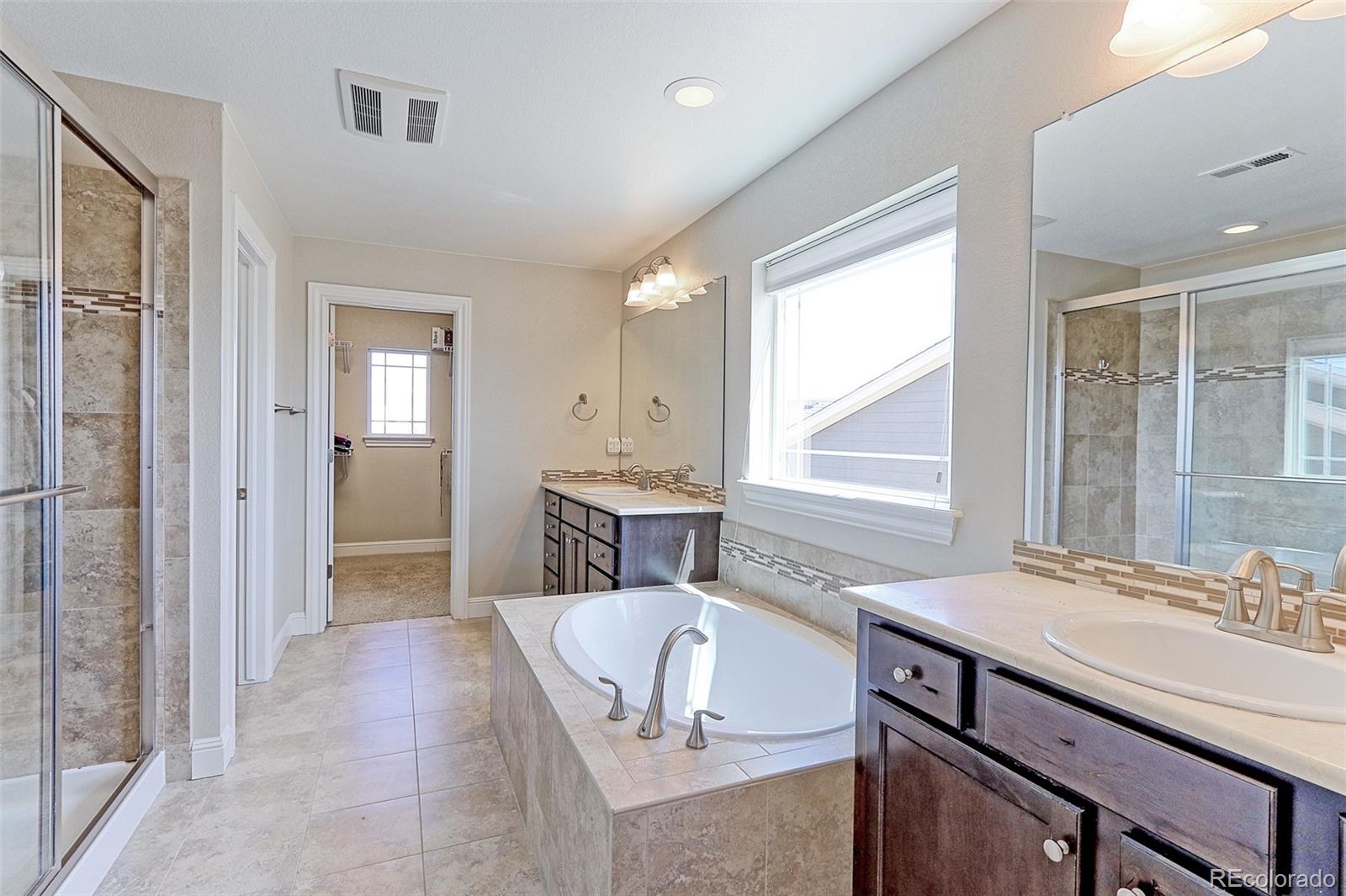 MLS Image #24 for 4220  kestrel drive,broomfield, Colorado