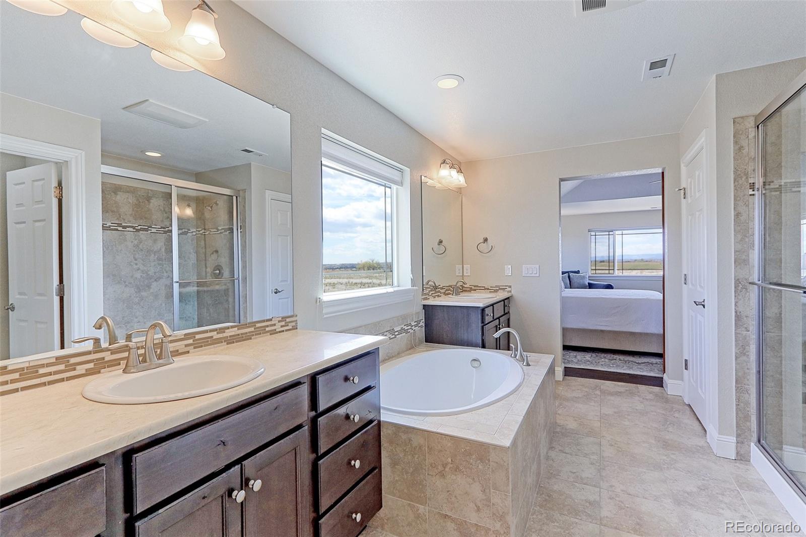 MLS Image #25 for 4220  kestrel drive,broomfield, Colorado
