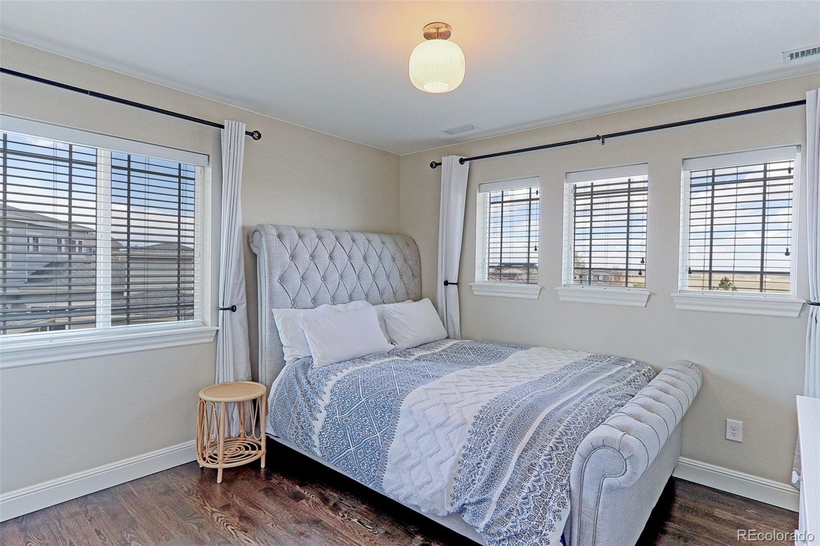 MLS Image #26 for 4220  kestrel drive,broomfield, Colorado