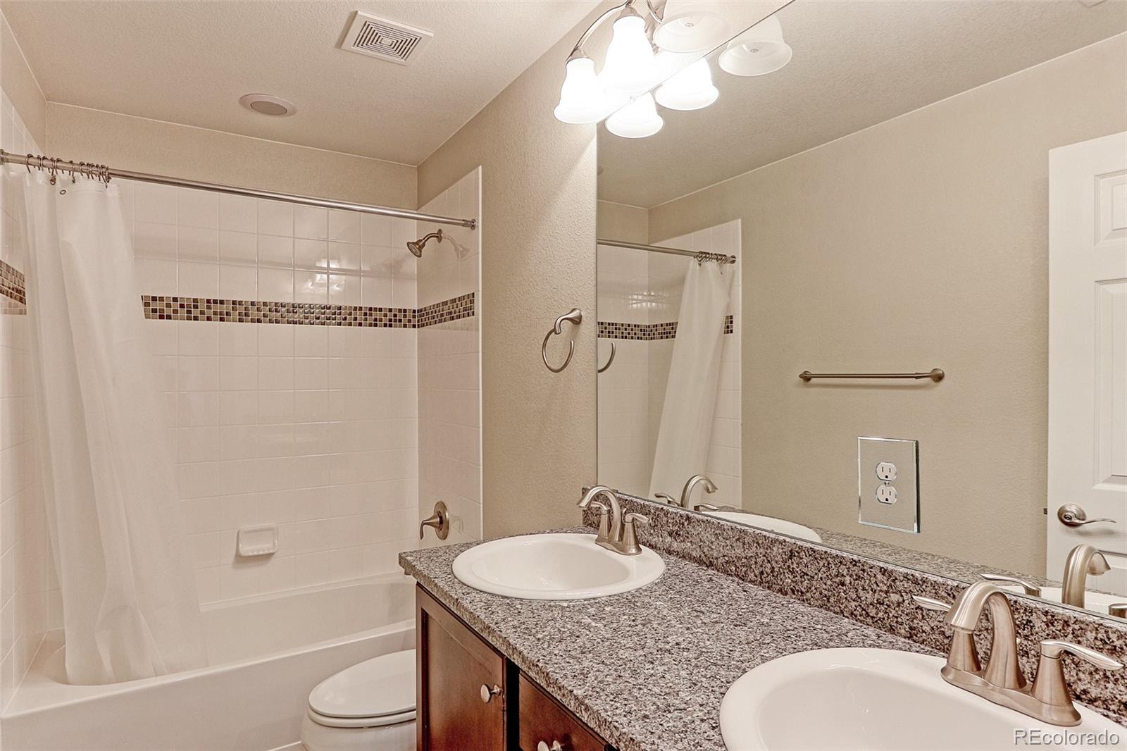 MLS Image #27 for 4220  kestrel drive,broomfield, Colorado