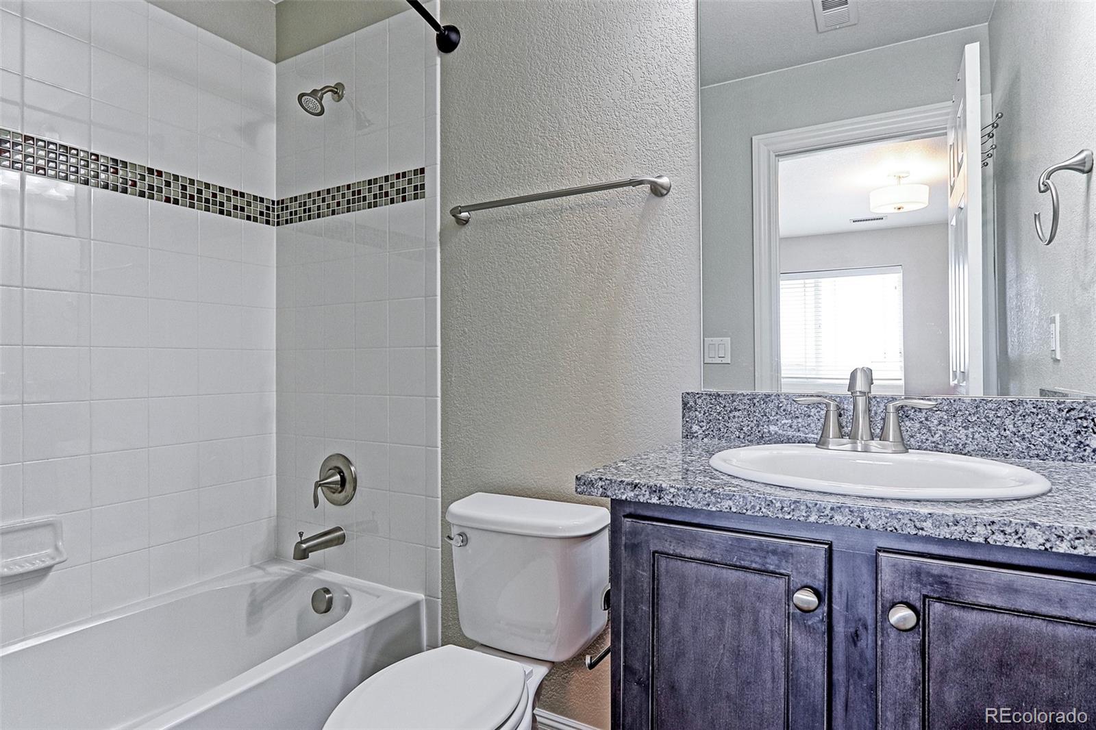 MLS Image #29 for 4220  kestrel drive,broomfield, Colorado