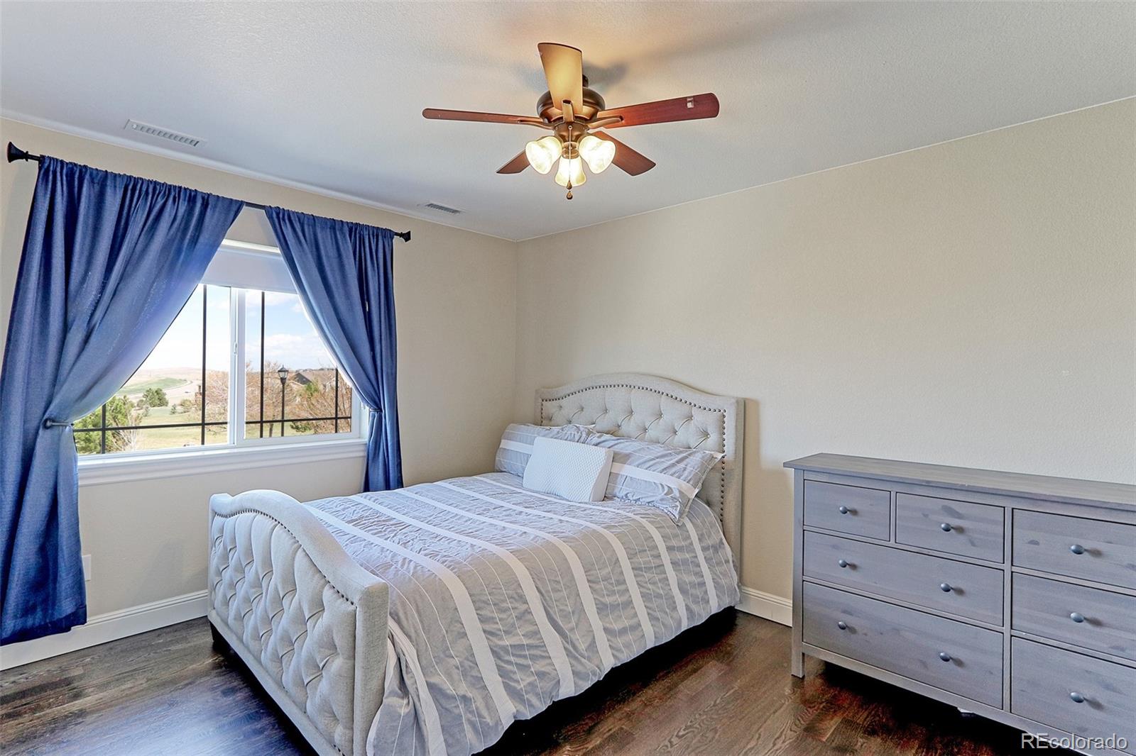 MLS Image #30 for 4220  kestrel drive,broomfield, Colorado