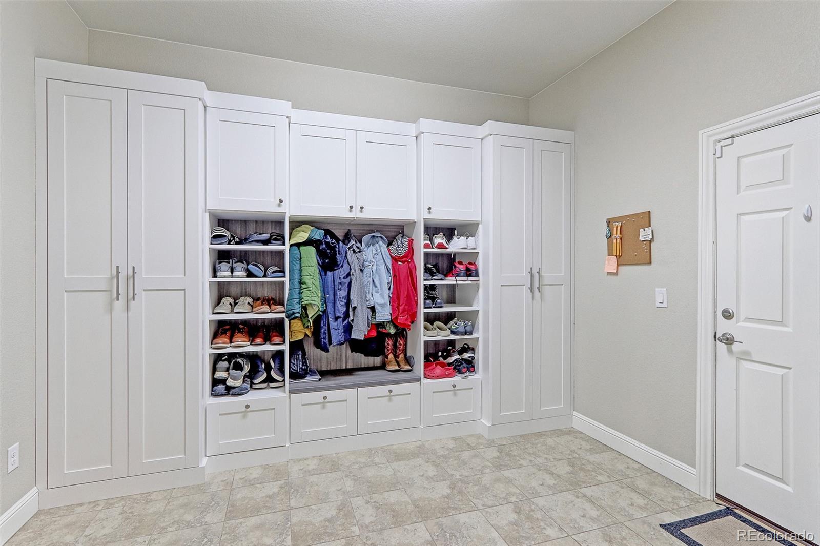 MLS Image #32 for 4220  kestrel drive,broomfield, Colorado