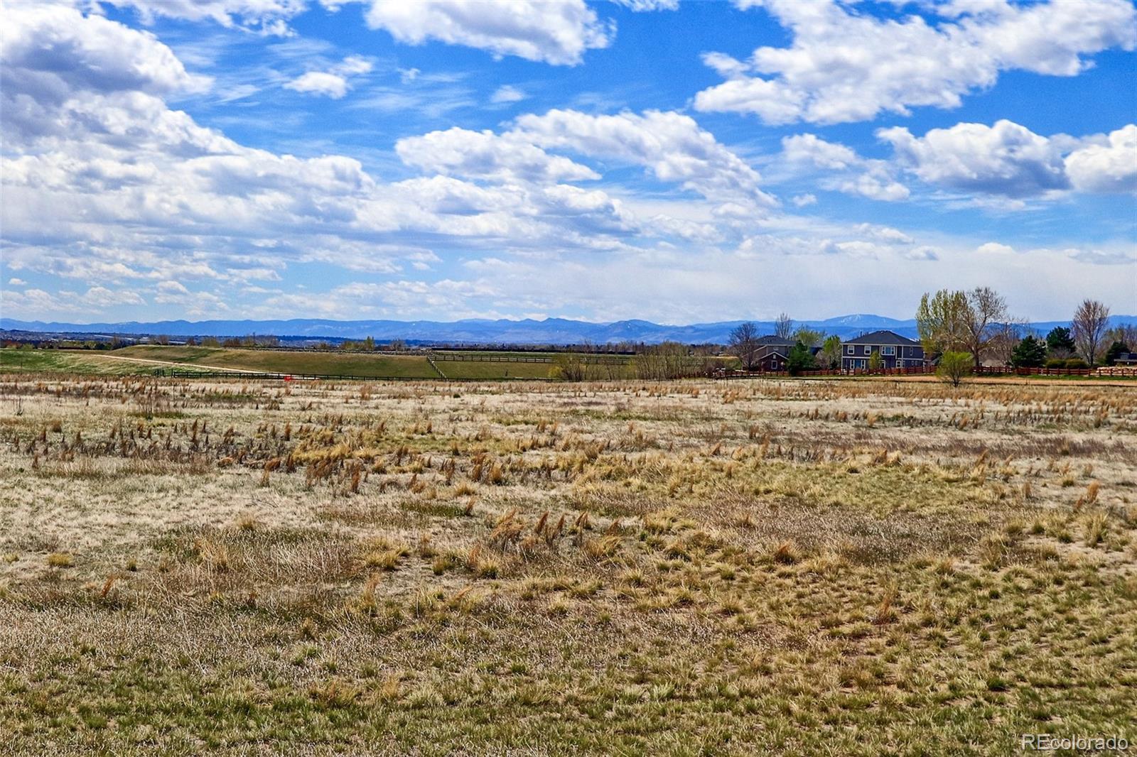 MLS Image #34 for 4220  kestrel drive,broomfield, Colorado