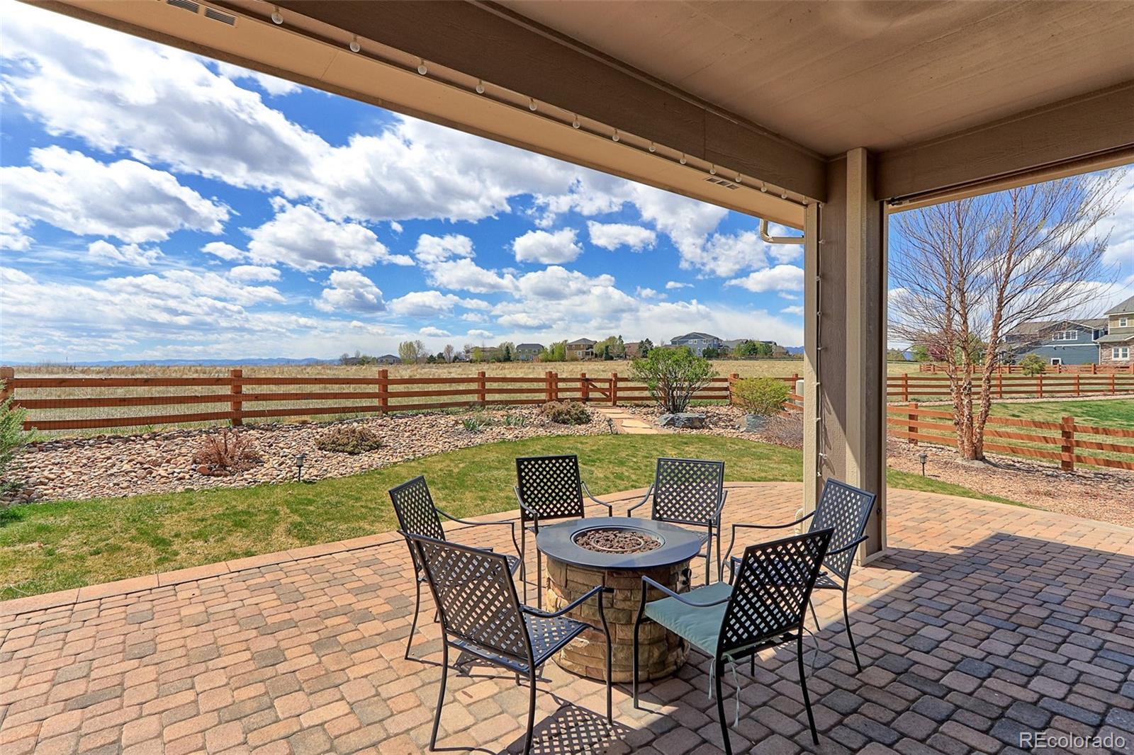 MLS Image #35 for 4220  kestrel drive,broomfield, Colorado