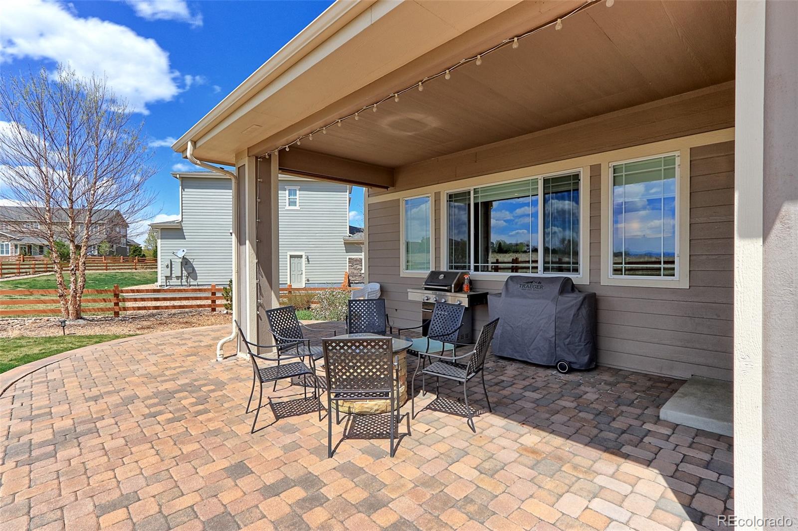 MLS Image #36 for 4220  kestrel drive,broomfield, Colorado