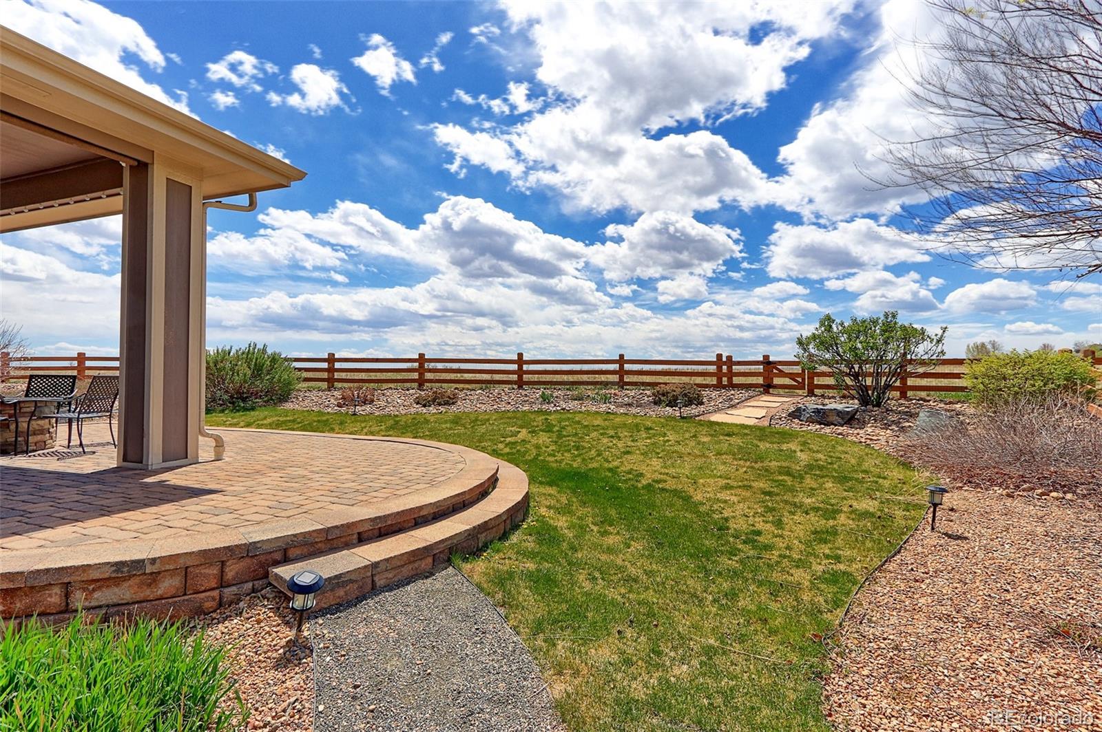 MLS Image #38 for 4220  kestrel drive,broomfield, Colorado