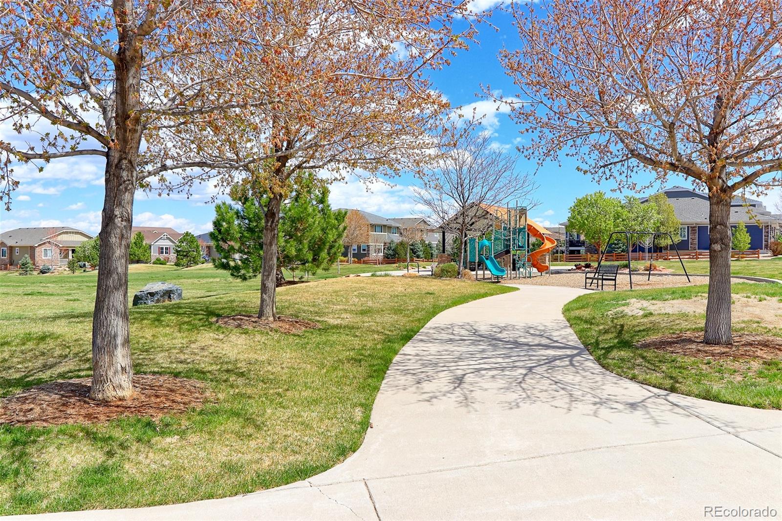 MLS Image #43 for 4220  kestrel drive,broomfield, Colorado
