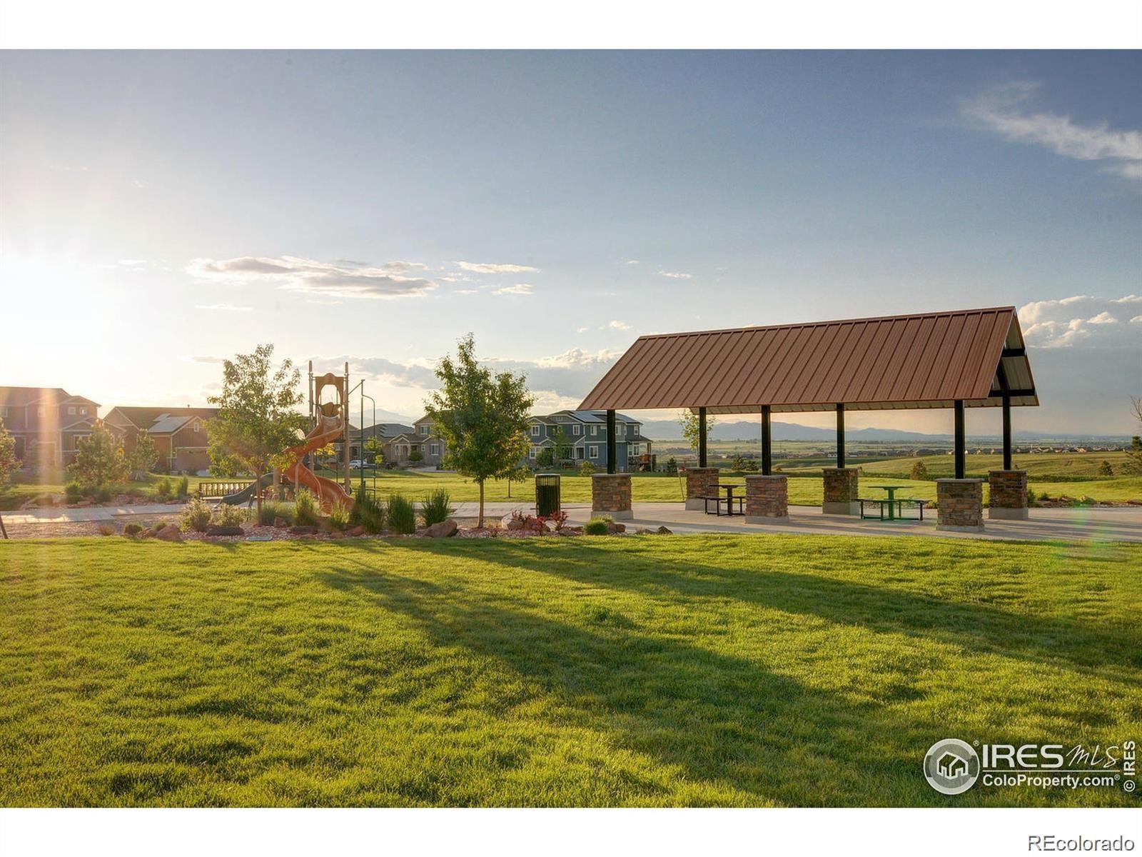 MLS Image #45 for 4220  kestrel drive,broomfield, Colorado