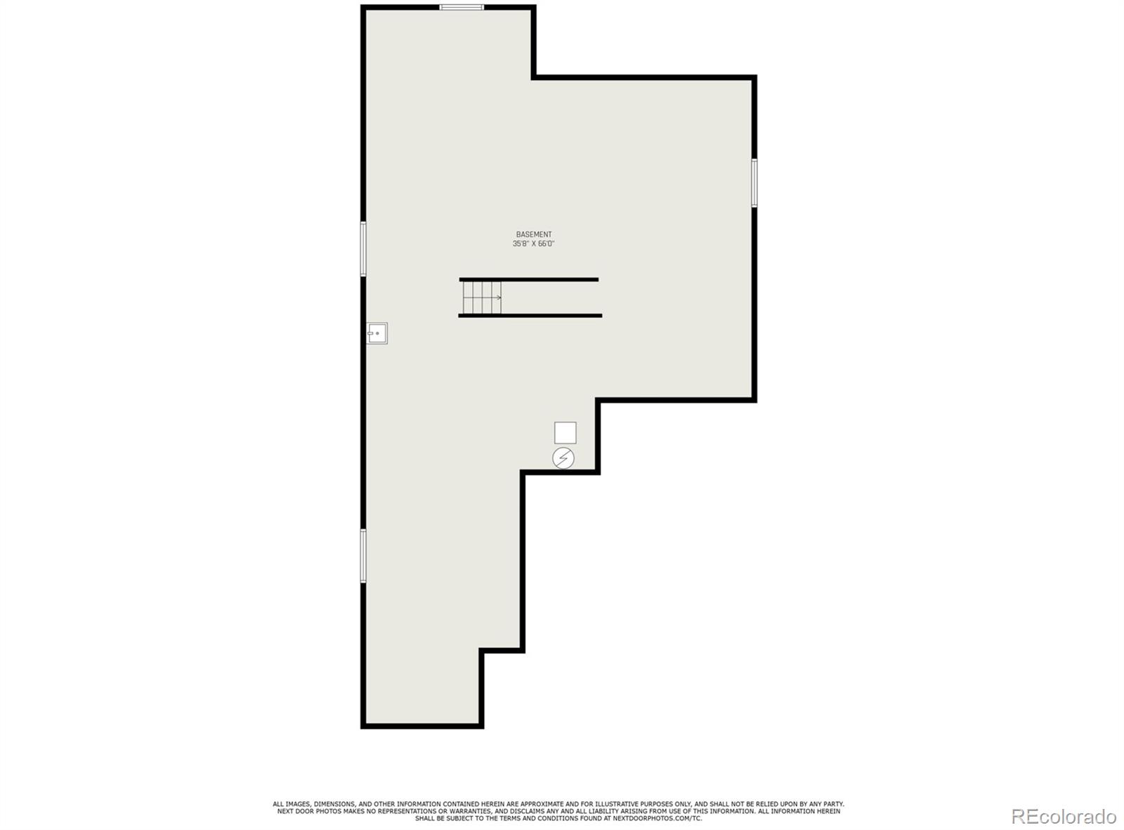 MLS Image #49 for 4220  kestrel drive,broomfield, Colorado