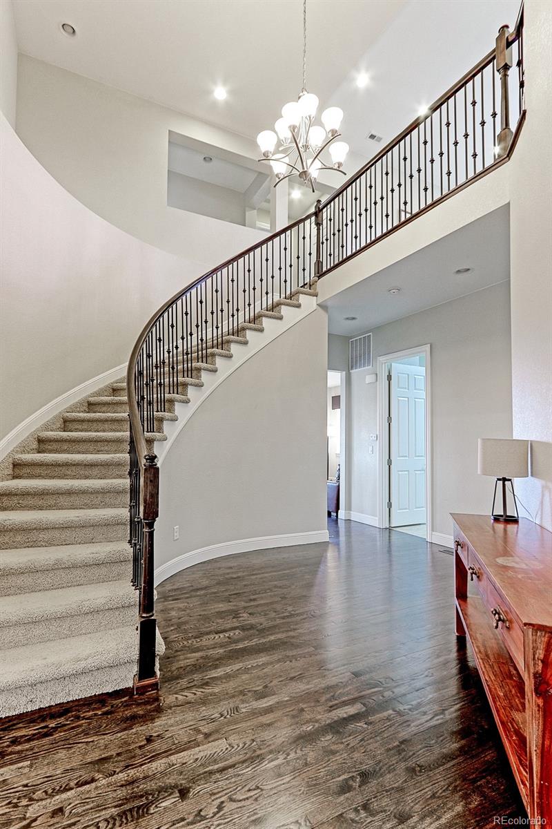 MLS Image #5 for 4220  kestrel drive,broomfield, Colorado