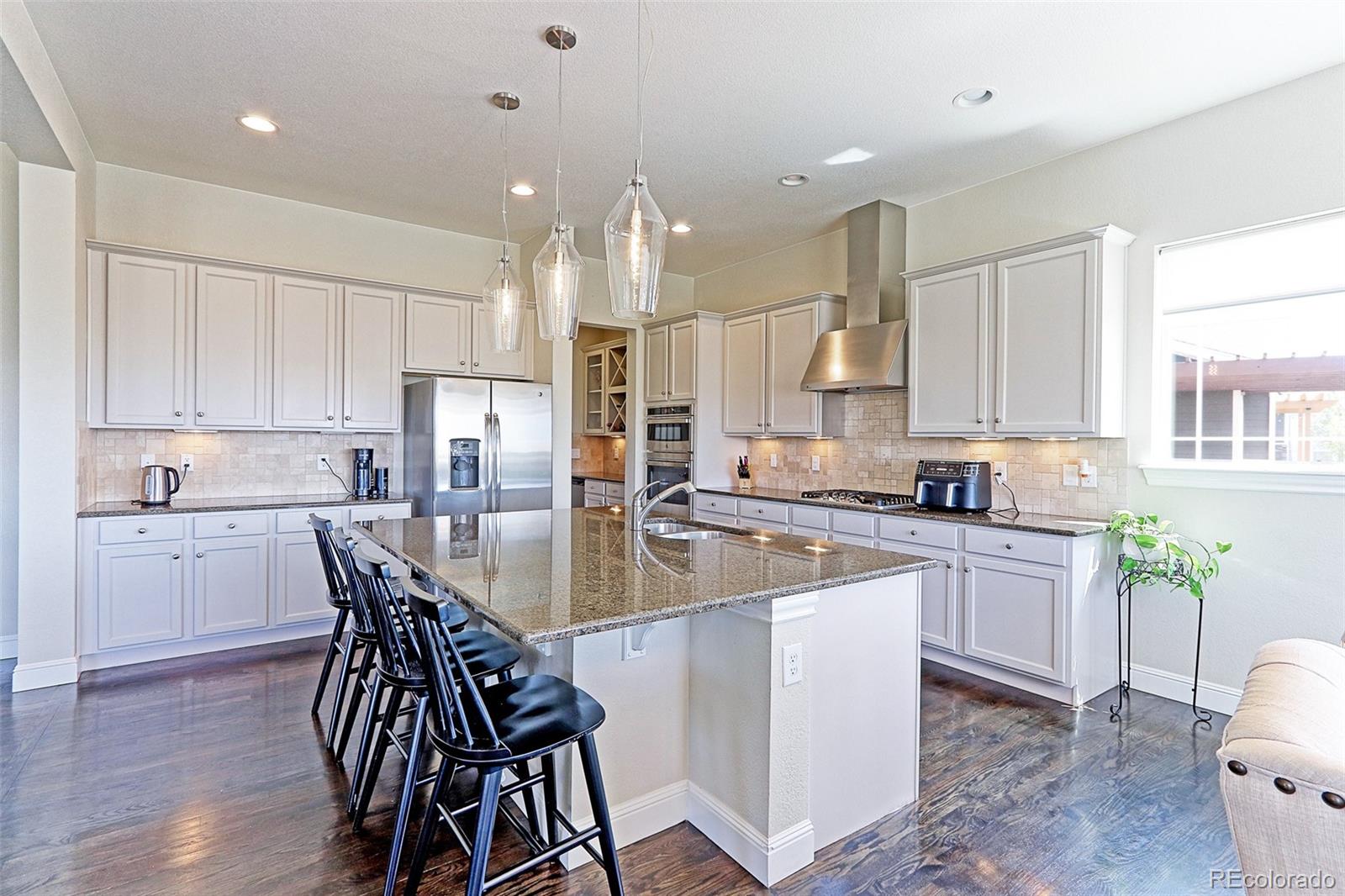 MLS Image #6 for 4220  kestrel drive,broomfield, Colorado