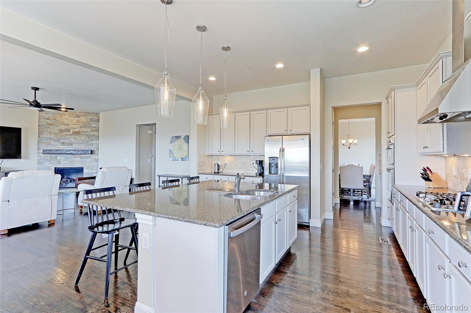 MLS Image #7 for 4220  kestrel drive,broomfield, Colorado
