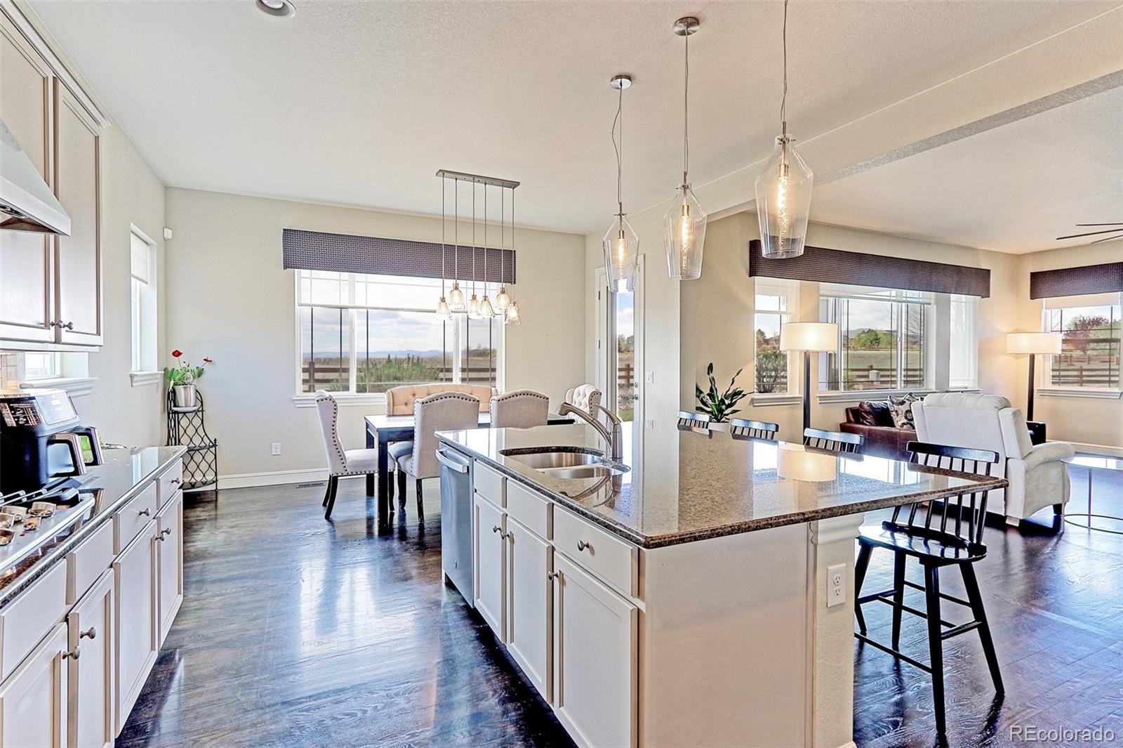 MLS Image #9 for 4220  kestrel drive,broomfield, Colorado