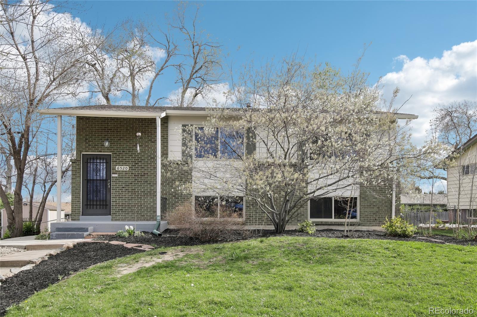MLS Image #0 for 6520 w 70th avenue,arvada, Colorado