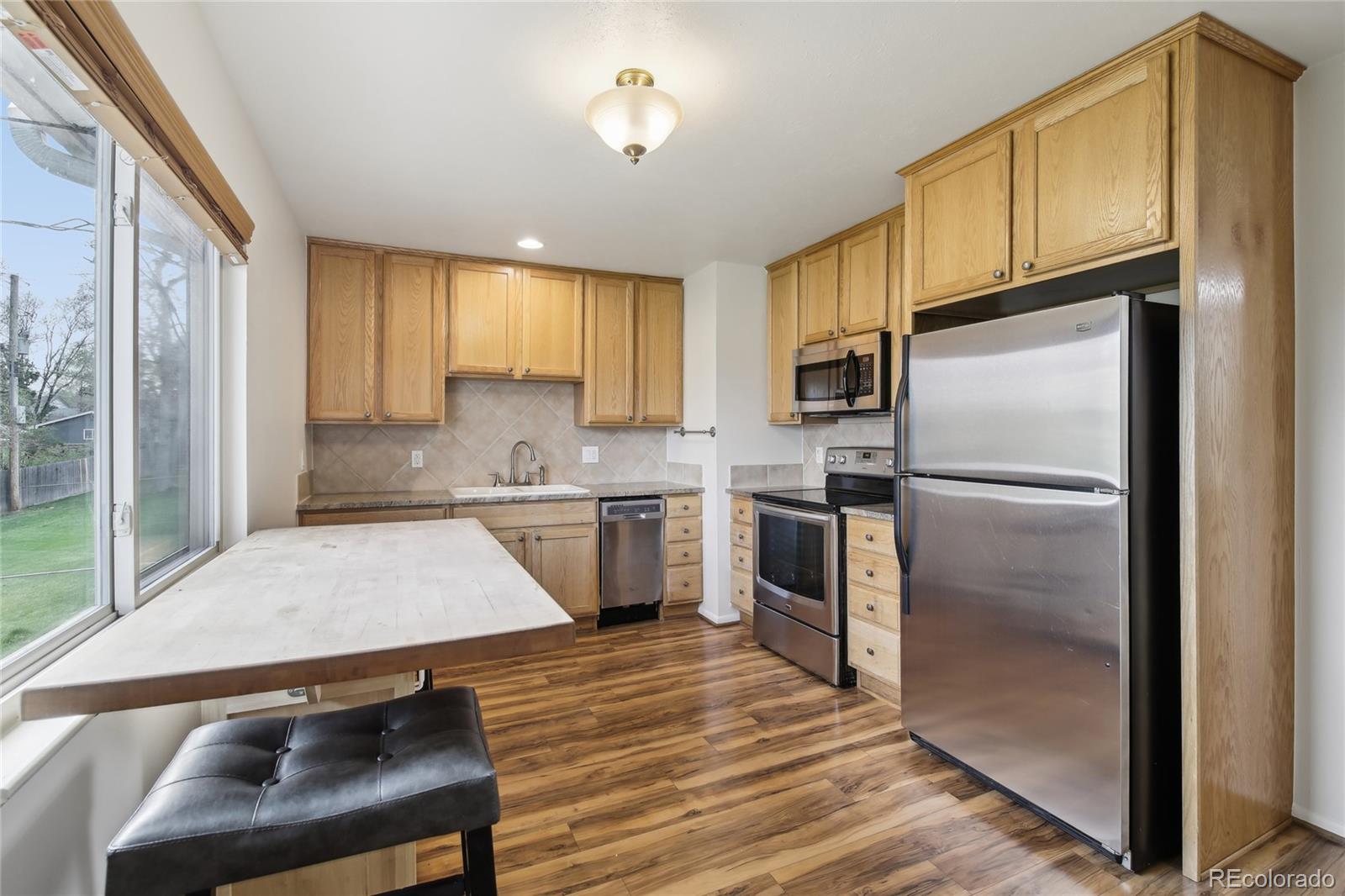 CMA Image for 6520 w 70th avenue,Arvada, Colorado