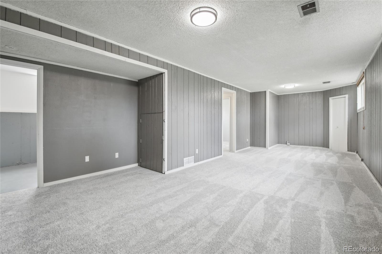 MLS Image #12 for 6520 w 70th avenue,arvada, Colorado
