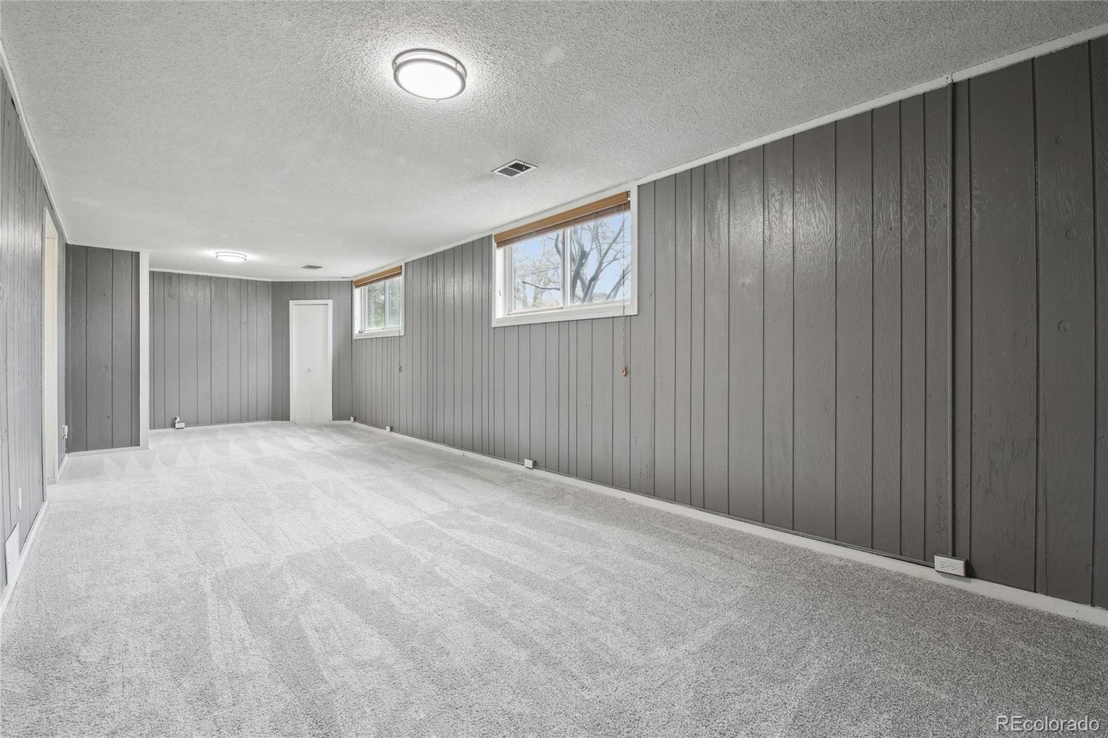 MLS Image #13 for 6520 w 70th avenue,arvada, Colorado